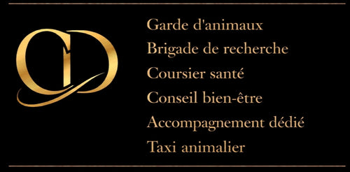 Abonnement sérénité 59.99 €