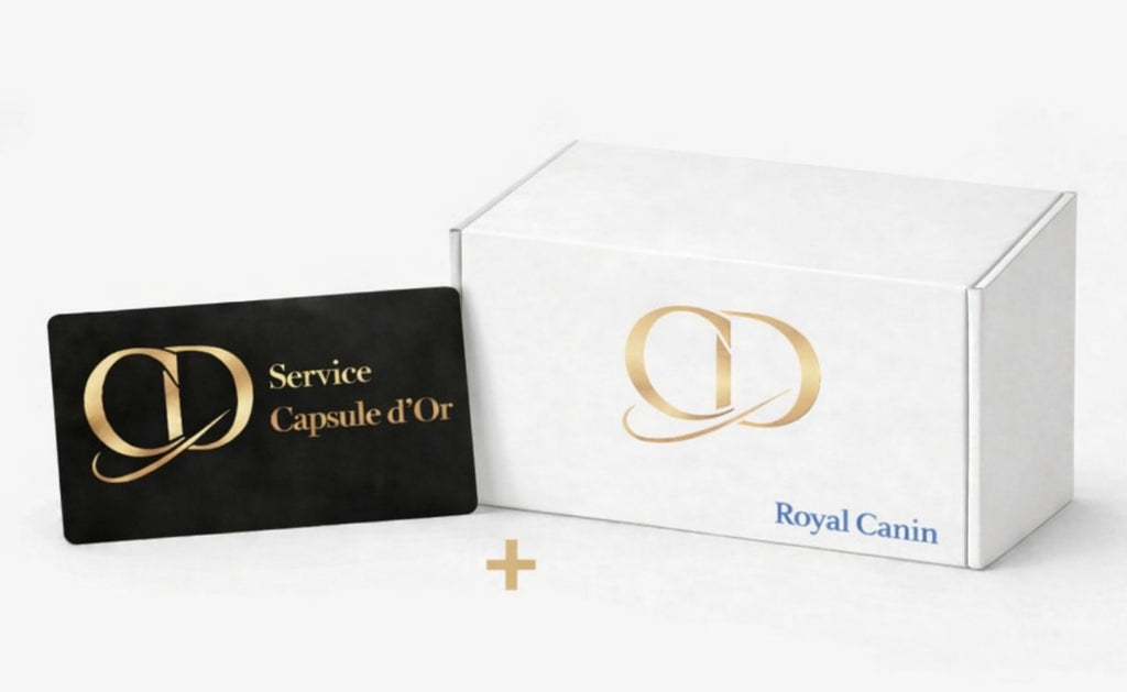 Box premium Royal Canin Expert Adult – Chat non stérilisé 2 kg 49.99 €