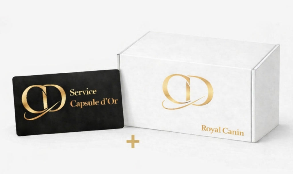 Box premium – Royal Canin Expert Neutered Satiety Balance 1.5kg 49.99 €