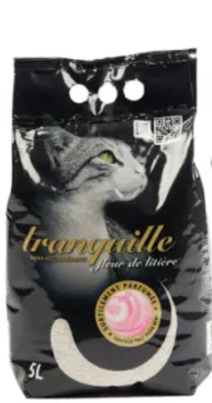 Box premium Royal Canin Expert Adult – Chat non stérilisé 2 kg 49.99 €